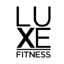 Luxe Fitness
