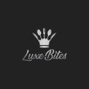 Luxe Bites