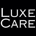Luxe Care