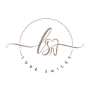 Luxe Smiles