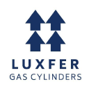 Luxfer Gas Cylinders