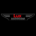 Lux Motors