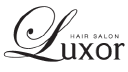 Luxor Hair Salon
