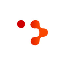 Lux Research, Inc