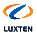 Luxten