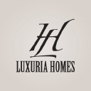 Luxuria Homes
