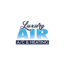Luxury Air LLC
