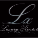 Luxury Rentals