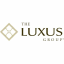 The Luxus Group