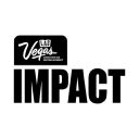 LVCVA.COM