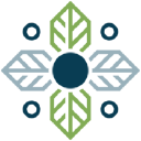 Lac Vieux Desert Health Center