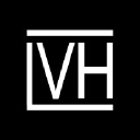 LVH