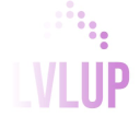 LvlUp Ventures