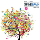 Las Vegas Spine & Pain Center