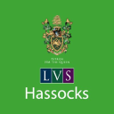 LVS Hassocks