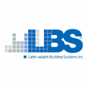 Light-weight Building Systems Inc.