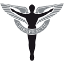 Living Well Chiropractic