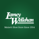 Lamey Wellehan Shoes