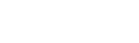 Lybrook Dental Center