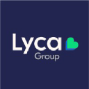 Lyca Group