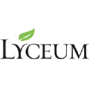 LYCEUM HEALTH