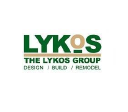 The Lykos Group, Inc.
