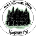 Town of Lyman