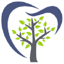 Lynchburg Family Dentistry