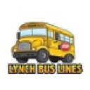 Lynch Bus Lines