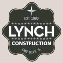 Lynch Construction