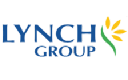 Lynch Group