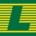 Lynden Inc.