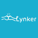 Lynker