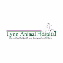 Lynn Animal Hospital
