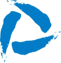 Lynntech