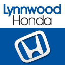 Lynnwood Honda