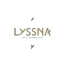 Lyssna