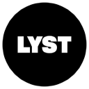 Lyst