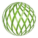 LZ Technology Inc