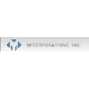 M Consultants, LLC