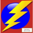 MLS Electric