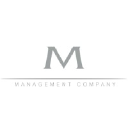 M Management Inc