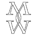 MÄURER & WIRTZ GmbH & Co. KG