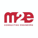 m2e Consulting Engineers