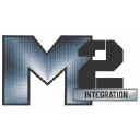 M2 Integration LLC