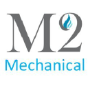 M2 Mechanical
