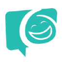 Miller Orthodontics