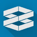 Movement Media