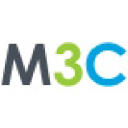 M3C Recrutement Inc.