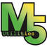 M5 Utilities